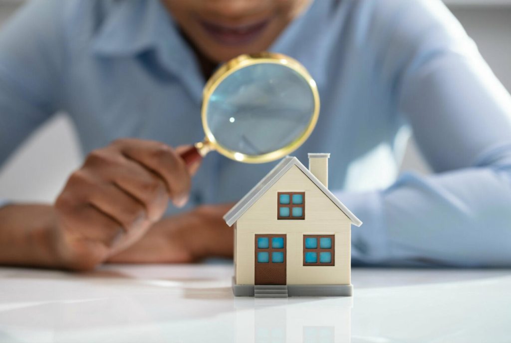 Read Post Appraisal Impact on Financing
